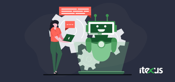 natural language processing services
