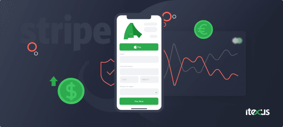 Stripe integration use cases