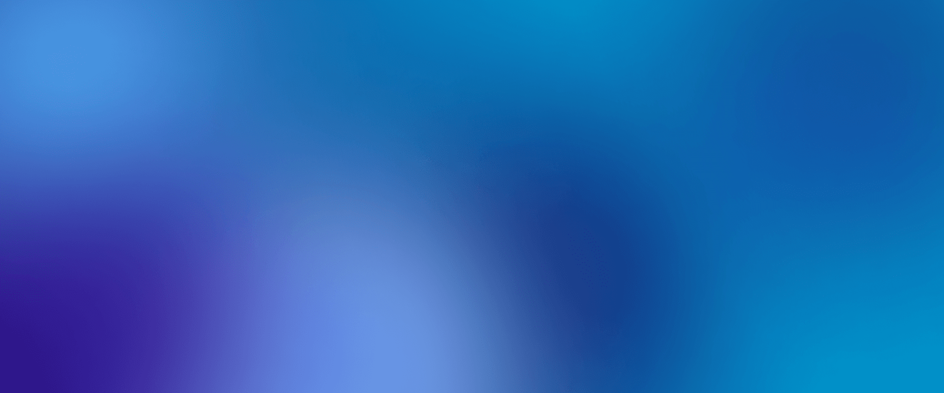 ewallet app development