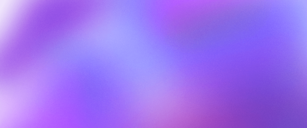 accounting software development