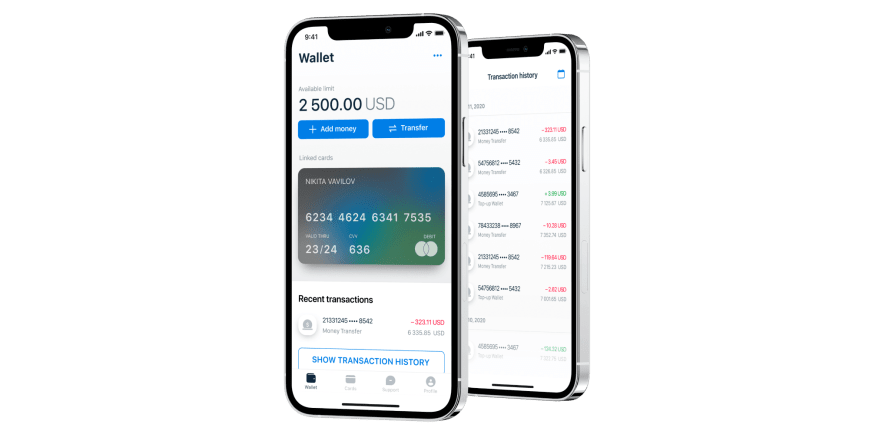 neobank