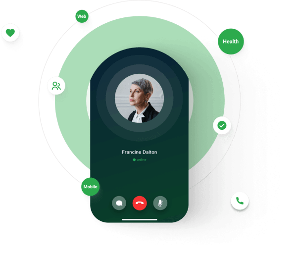 white label telemedicine