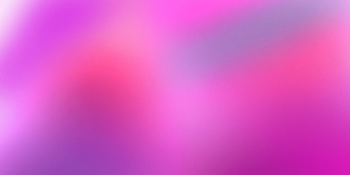 document management platform development